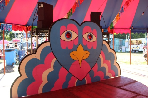 Street_Food_Circus_2016 - 03