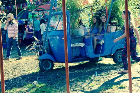 Street_Food_Circus_2016 - 04