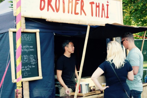 Street_Food_Circus_2016 - 06