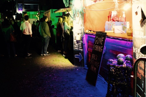 Street_Food_Circus_2016 - 10