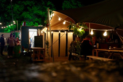 Street_Food_Circus_2016 - 11