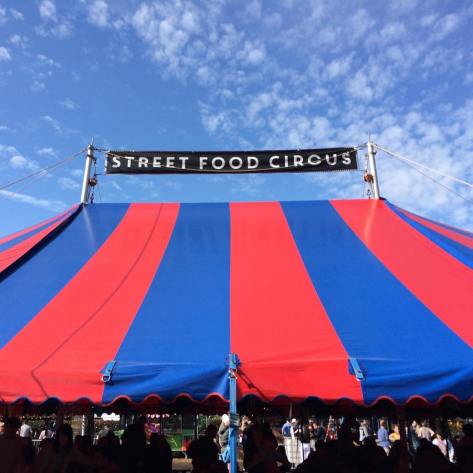 street_food_circus