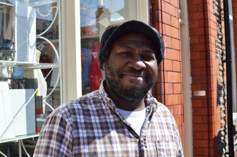 street_scene_favourite_tune_web