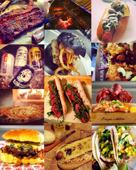 streetfoodcircusfinale