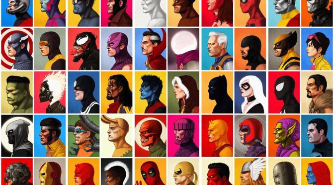 What’s on in Cardiff! HALF TERM EDITION! 15-21 February 2016