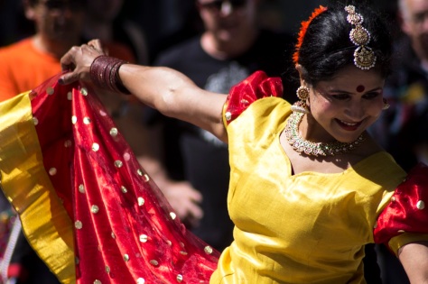 SWICA_Cardiff_Carnival_2015_ - 03