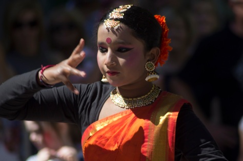 SWICA_Cardiff_Carnival_2015_ - 07