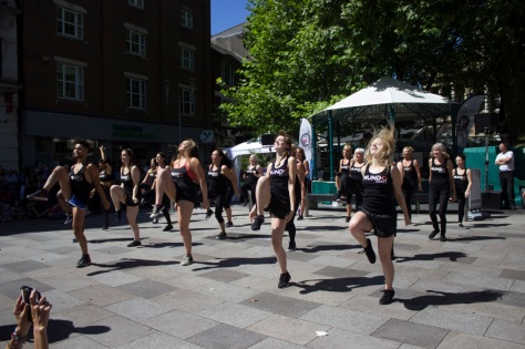 SWICA_Cardiff_Carnival_2015_ - 09