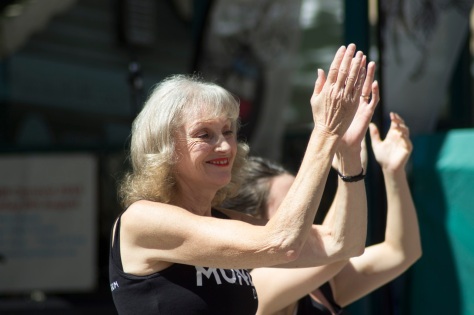 SWICA_Cardiff_Carnival_2015_ - 10