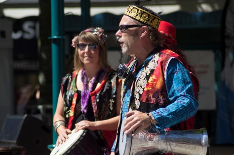 SWICA_Cardiff_Carnival_2015_ - 11