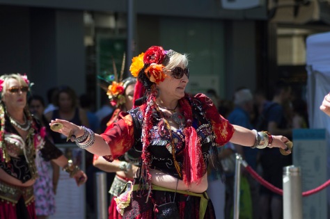 SWICA_Cardiff_Carnival_2015_ - 13