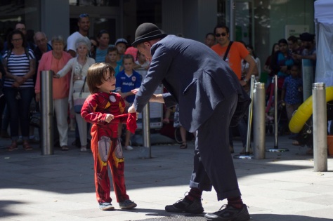 SWICA_Cardiff_Carnival_2015_ - 14