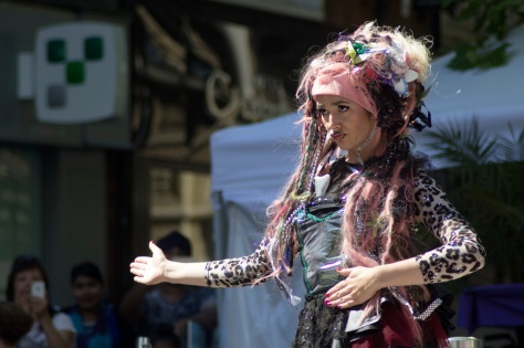 SWICA_Cardiff_Carnival_2015_ - 15