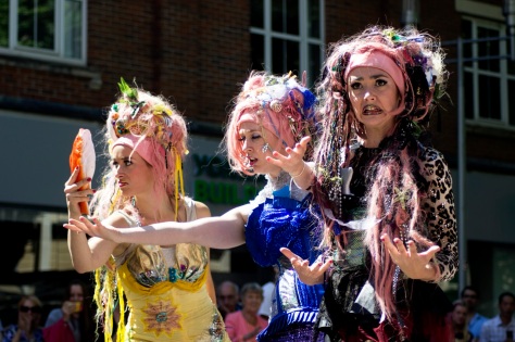 SWICA_Cardiff_Carnival_2015_ - 17