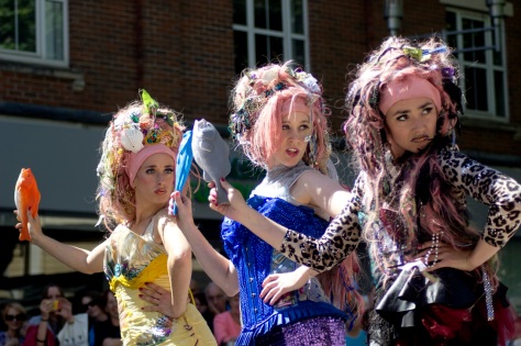 SWICA_Cardiff_Carnival_2015_ - 18