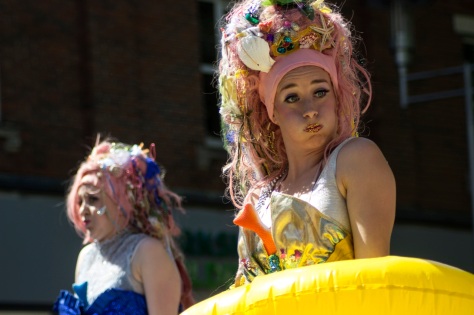 SWICA_Cardiff_Carnival_2015_ - 19