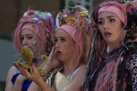 SWICA_Cardiff_Carnival_2015_ - 22