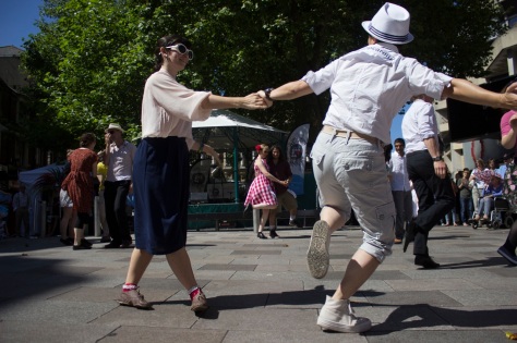 SWICA_Cardiff_Carnival_2015_ - 24