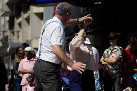 SWICA_Cardiff_Carnival_2015_ - 25