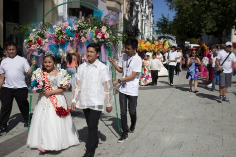 SWICA_Cardiff_Carnival_2015_ - 28