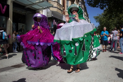 SWICA_Cardiff_Carnival_2015_ - 30