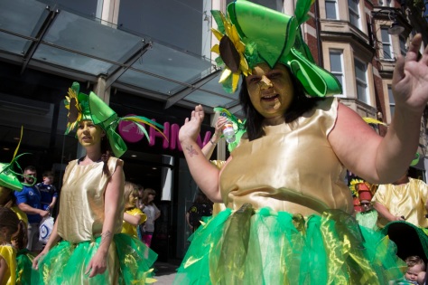 SWICA_Cardiff_Carnival_2015_ - 32