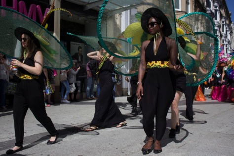 SWICA_Cardiff_Carnival_2015_ - 34