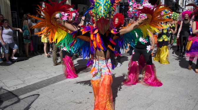 Can you help Dylan with his trip to Cardiff?