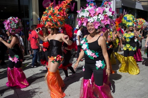 SWICA_Cardiff_Carnival_2015_ - 36