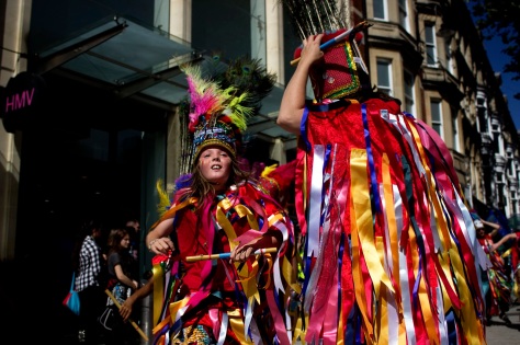 SWICA_Cardiff_Carnival_2015_ - 41