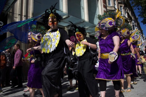 SWICA_Cardiff_Carnival_2015_ - 42