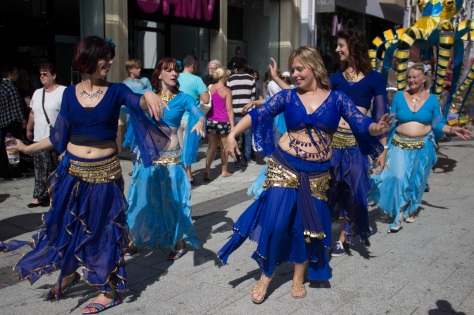 SWICA_Cardiff_Carnival_2015_ - 48