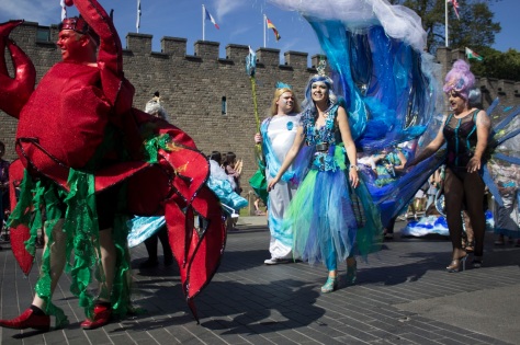 SWICA_Cardiff_Carnival_2015_ - 49