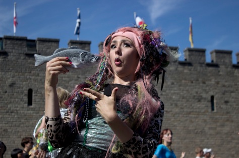 SWICA_Cardiff_Carnival_2015_ - 51