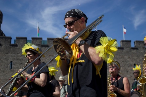 SWICA_Cardiff_Carnival_2015_ - 54