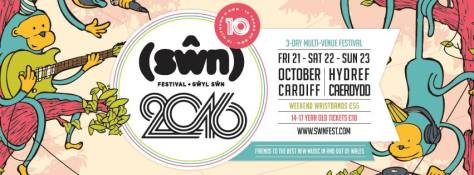 swnfestival