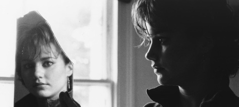 the_lonely_crowd_winter_reading