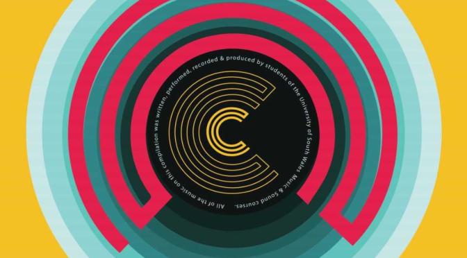 Invitation to the FCI 2 listening party!