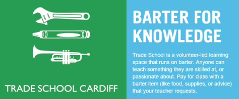 tradeschoolcardiff2016