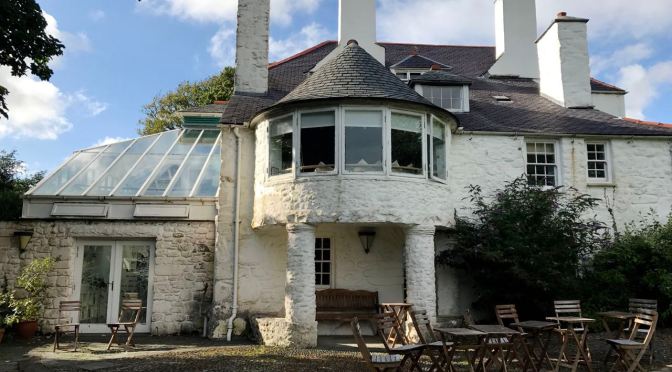 Yoga and Writing: The Sun in the Self writing retreat