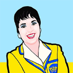 Big Love Festival 2017 – bank holiday shenanigans in glorious surroundings