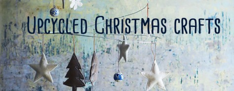 Upcycled Christmas Crafts #2.jpg
