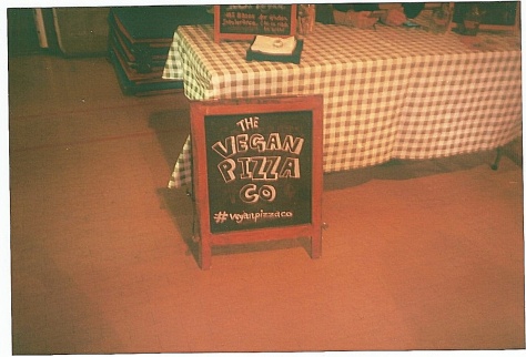 vegan-pizza