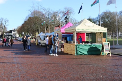 viva_vegan_festival_city_hall-01