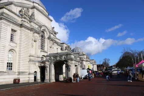 viva_vegan_festival_city_hall-02