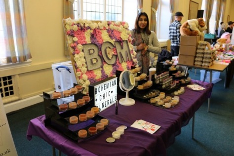 viva_vegan_festival_city_hall-05