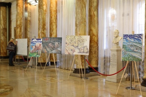 viva_vegan_festival_city_hall-06