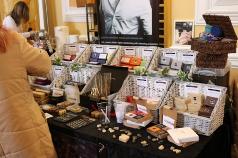 viva_vegan_festival_city_hall-07