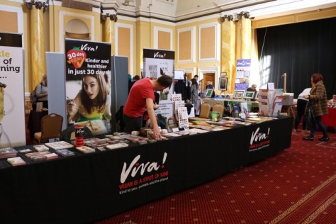 viva_vegan_festival_city_hall-08