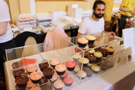 viva_vegan_festival_city_hall-09